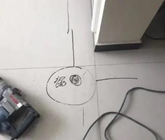 林口卫生间漏水维修公司浅析消防栓漏水你找谁?